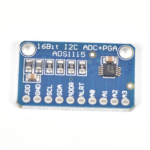 ADS1115