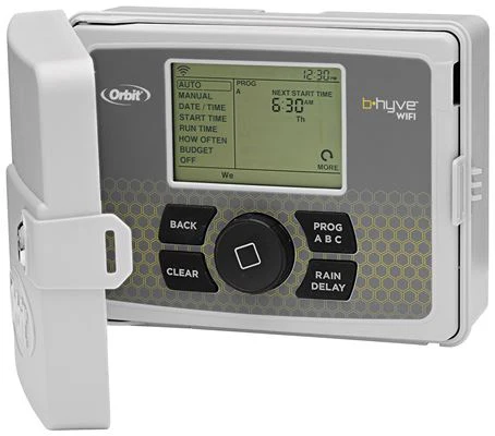 Orbit B-hyve 57946