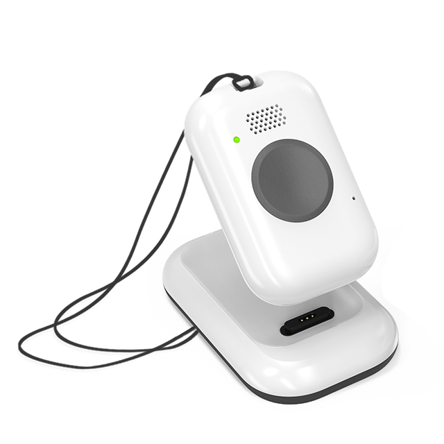 Philips Lifeline AutoAlert