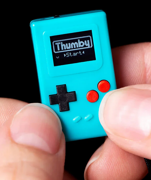 Thumby 1