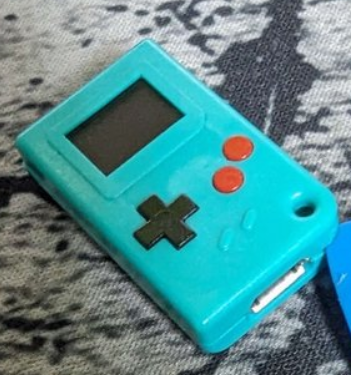 thumbyEspecifico1